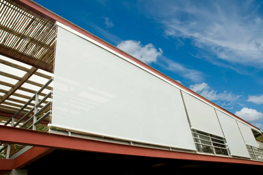 screen-gw-reference-2
