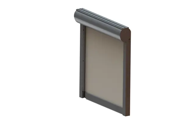 Screenová roleta SCREEN ZIP