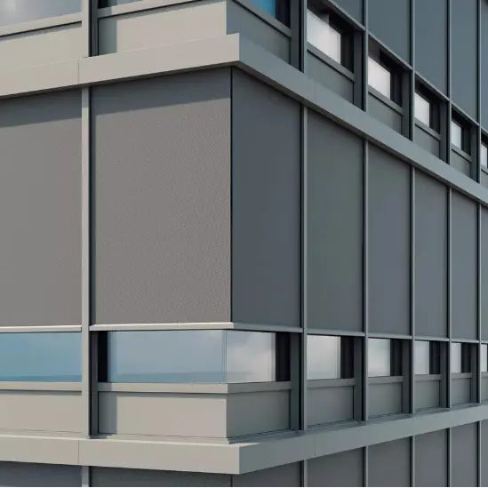 zipscreen.2_rohovy_spoj_rohove_prevedenie_roh_90_bratislava