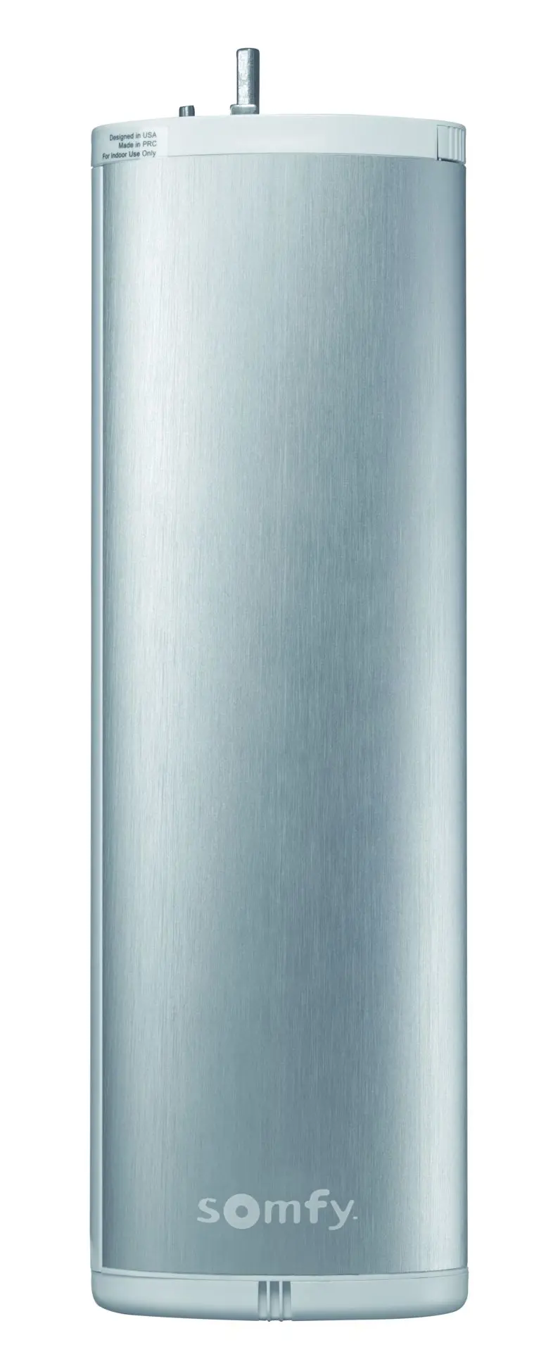 Glydea® Ultra | 35e