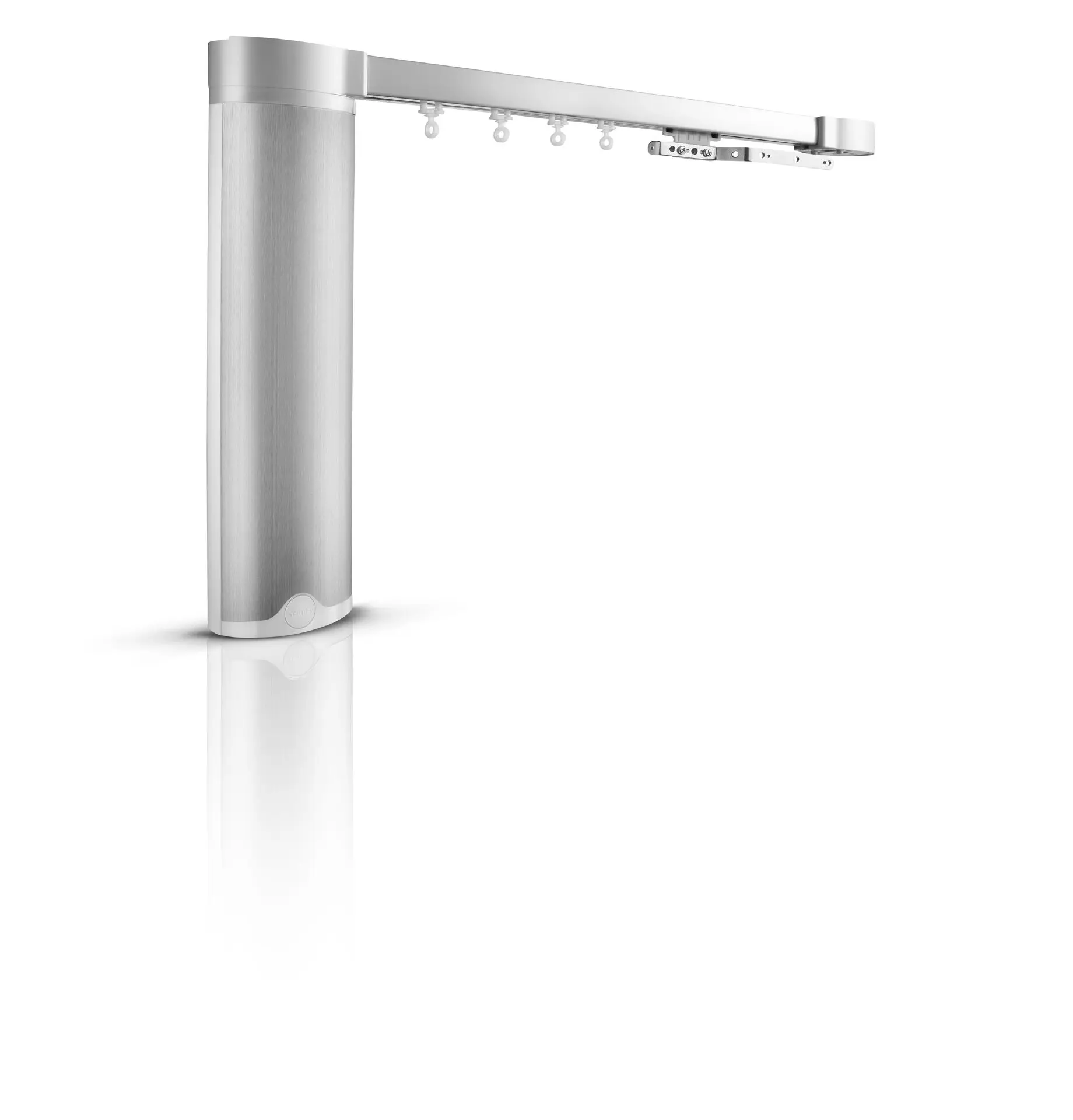 Glydea® Ultra | 35e