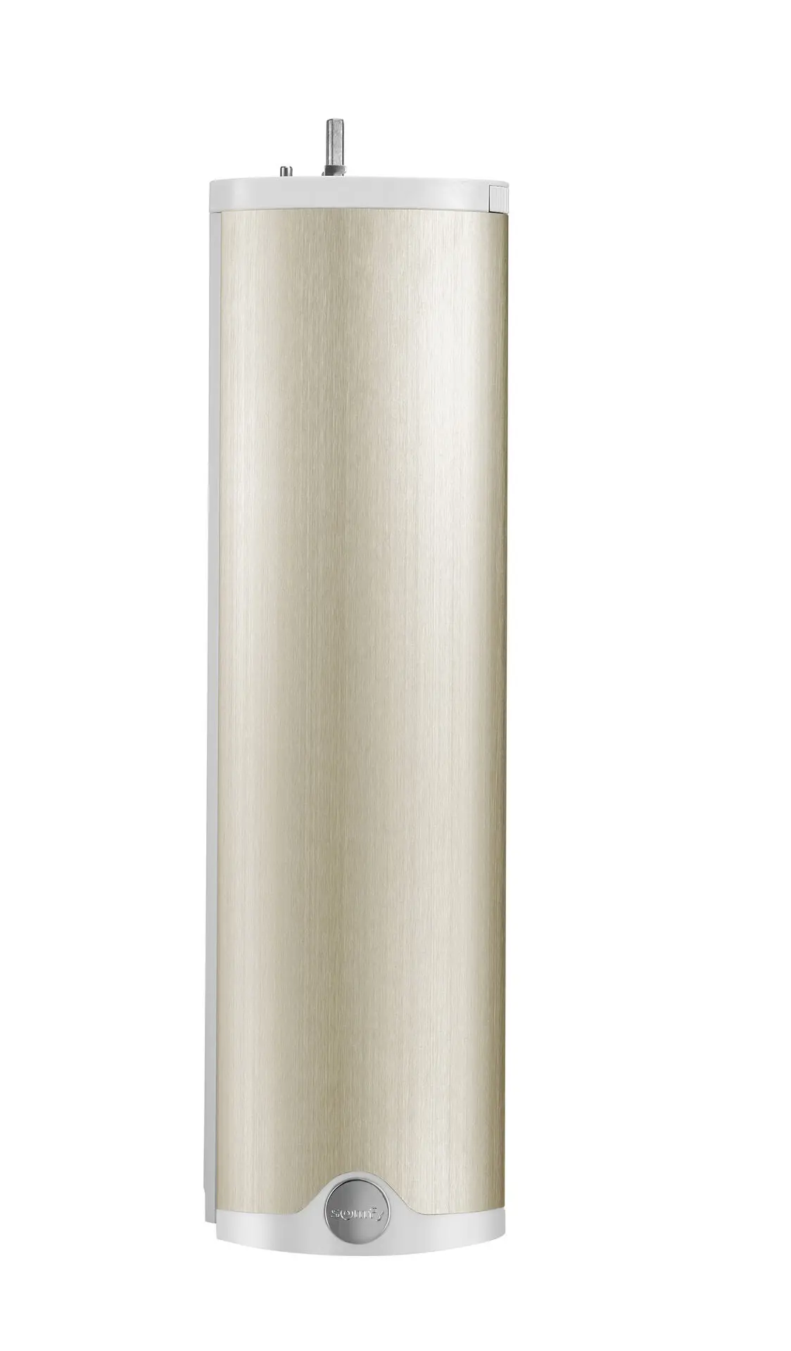 Glydea® Ultra | 60e