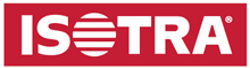 logo-25-cz