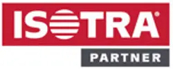 logo-isotra_partn