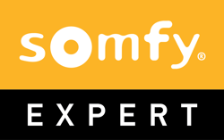 logo-somfy-expert