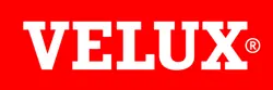 velux_2005_color