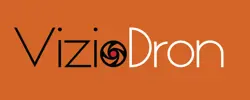 vizio-orange